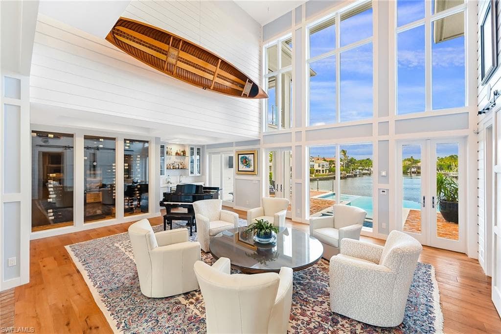 481 21st AVE S NAPLES, FL 34102