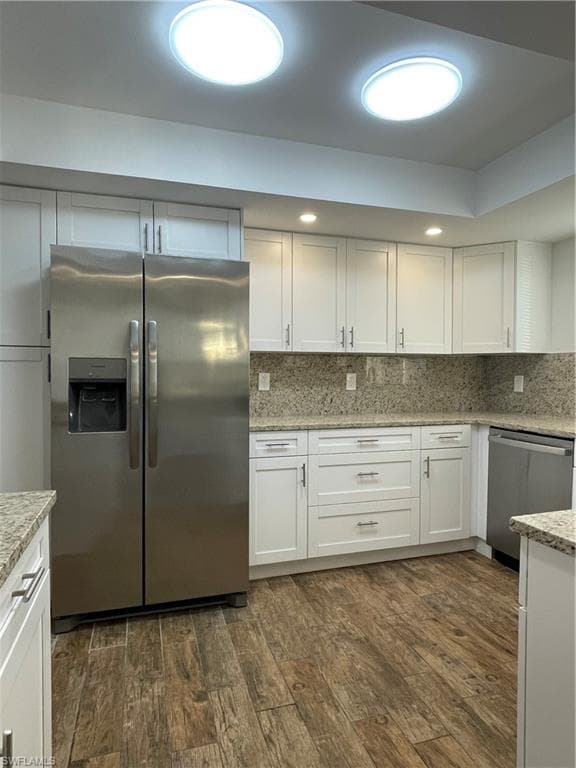 4537 SE 6th CT CAPE CORAL, FL 33904