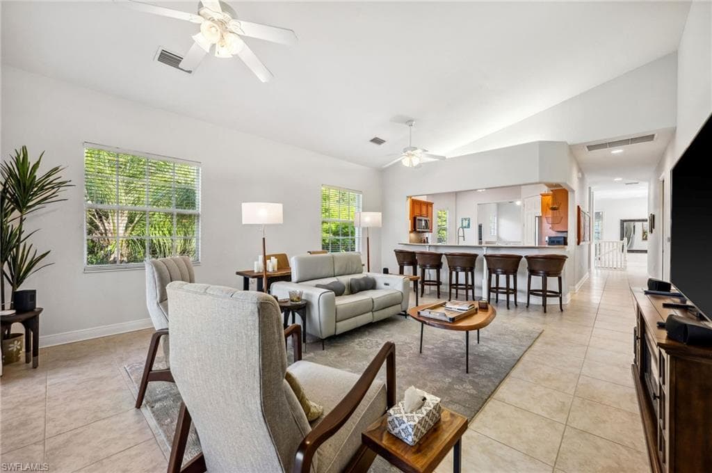7859 Hawthorne TER 1504 NAPLES, FL 34113