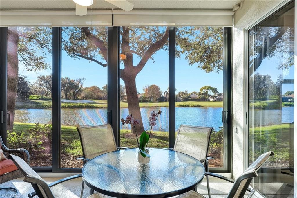 21810 Southern Hills DR 102 ESTERO, FL 33928