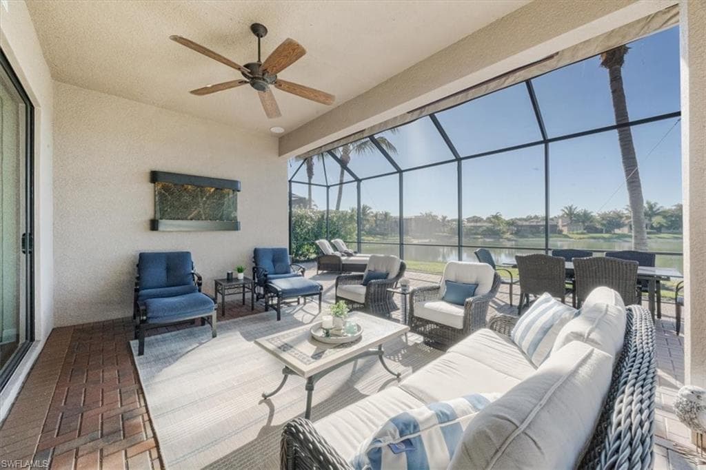 13867 Luna DR NAPLES, FL 34109