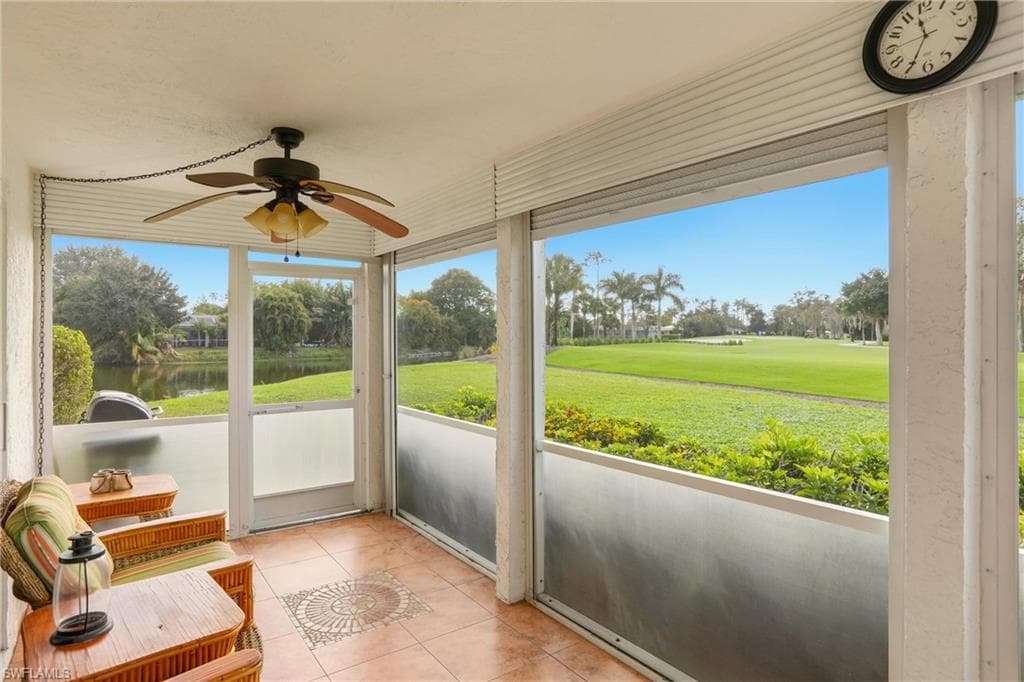 432 Teryl RD 2353 NAPLES, FL 34112