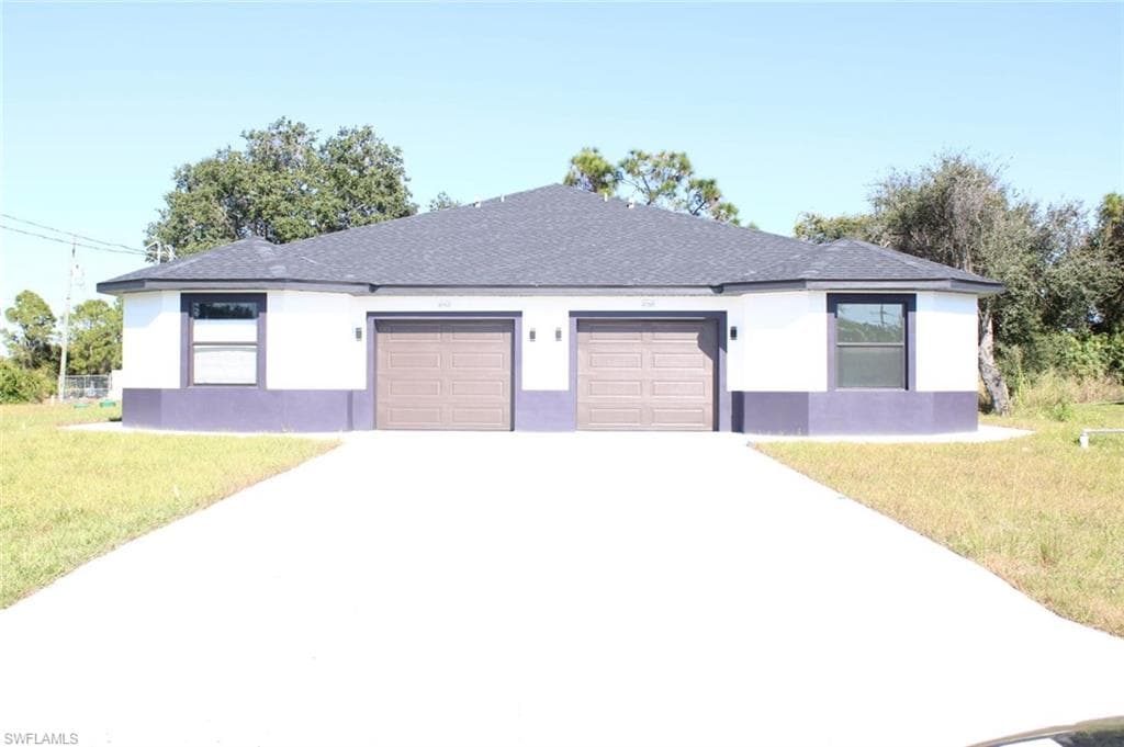 4762 22nd ST SW LEHIGH ACRES, FL 33973
