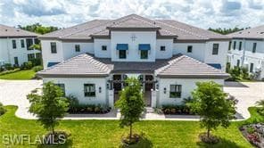 19751 Marino Lake CIR 201 MIROMAR LAKES, FL 33913