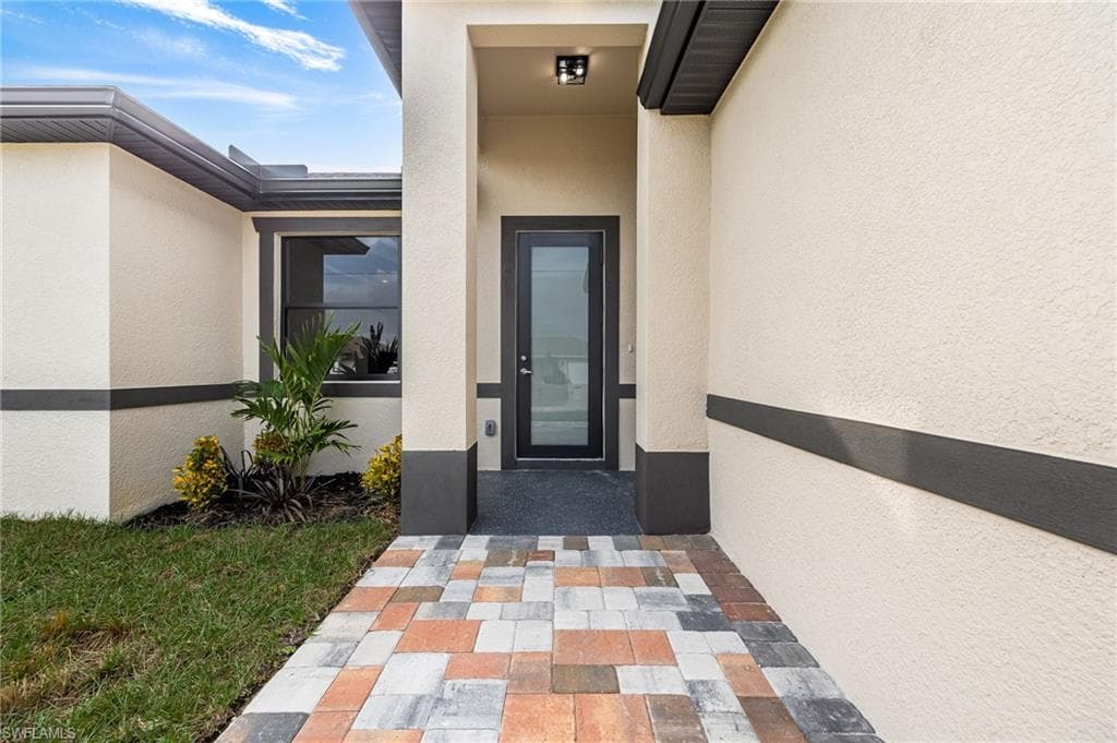 3113 26th ST SW LEHIGH ACRES, FL 33976