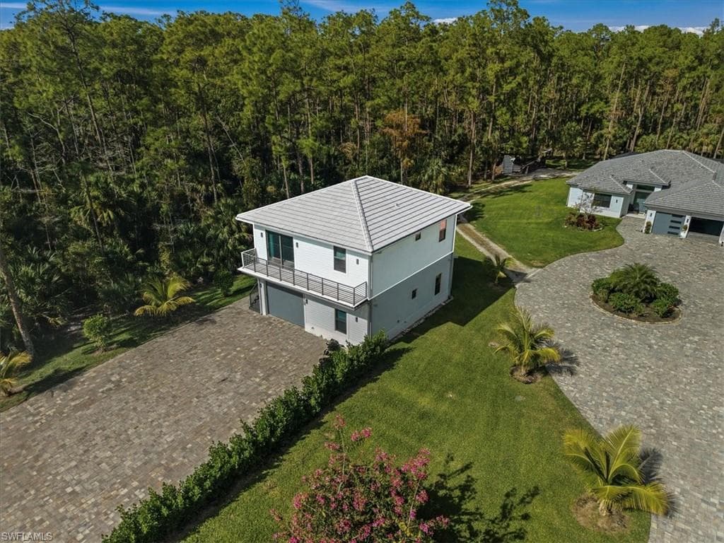 3261 15th AVE SW NAPLES, FL 34117
