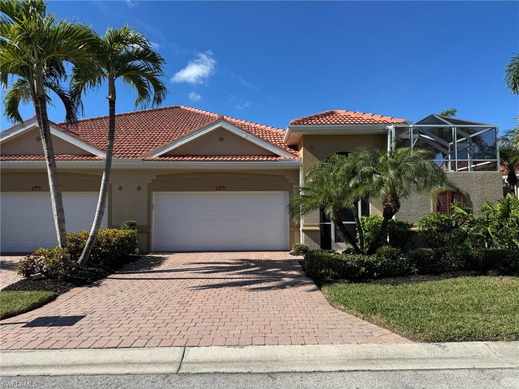 5781 Kensington LOOP FORT MYERS, FL 33912