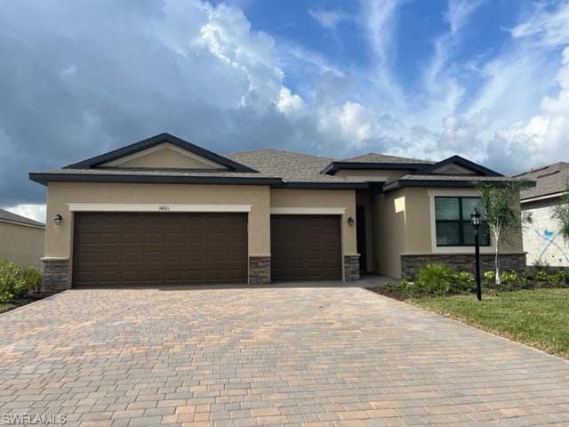 14611 Carva LN FORT MYERS, FL 33905