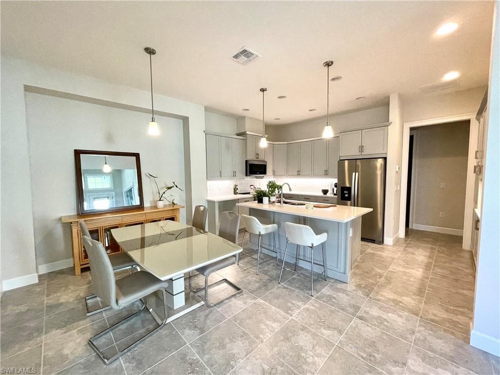 6303 Arriba AVE NAPLES, FL 34113