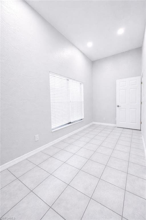 2706 SE Santa Barbara PL 1 CAPE CORAL, FL 33904