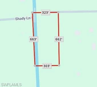 840 14th AVE NW NAPLES, FL 34120