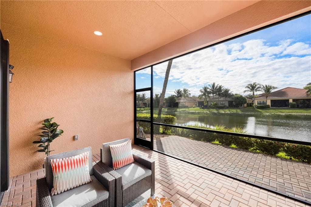 13444 Monticello BLVD NAPLES, FL 34109