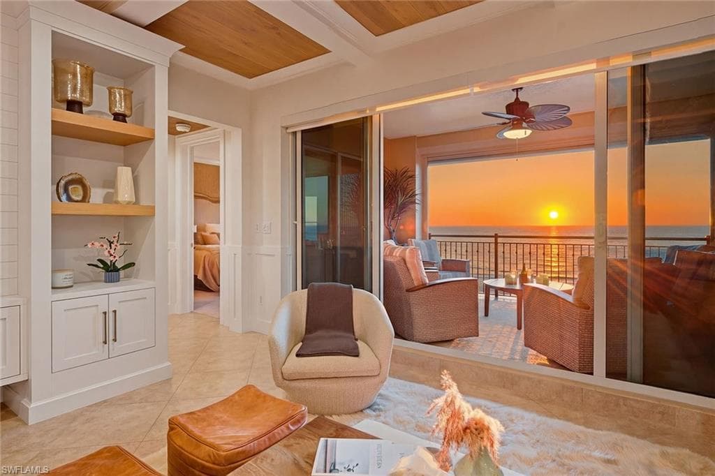 350 Collier BLVD 206 MARCO ISLAND, FL 34145