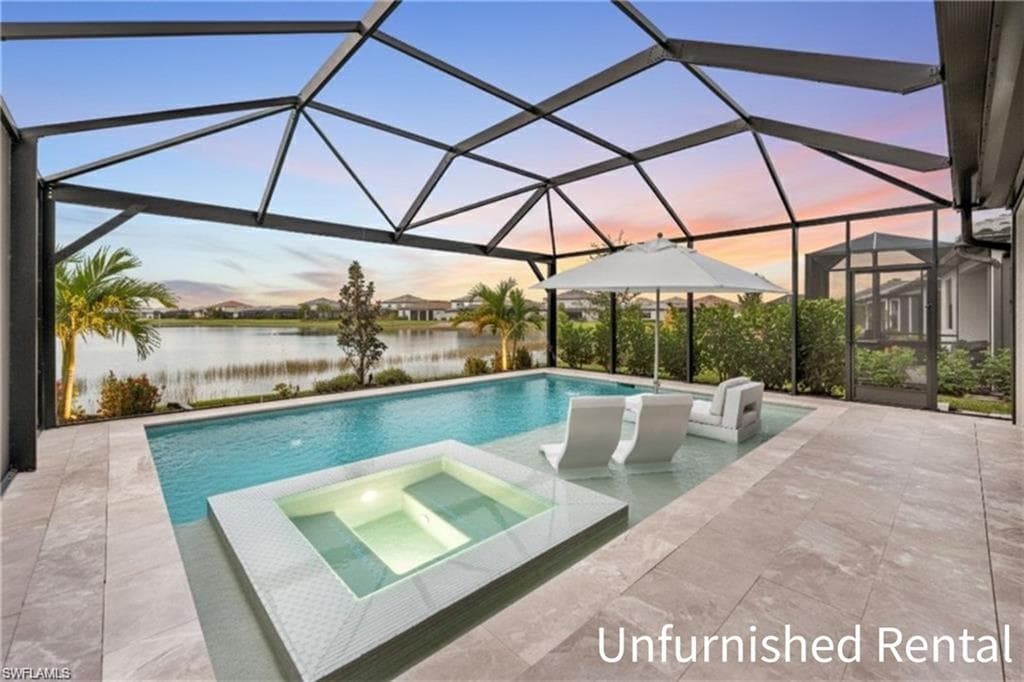 20240 Napa LOOP ESTERO, FL 33928