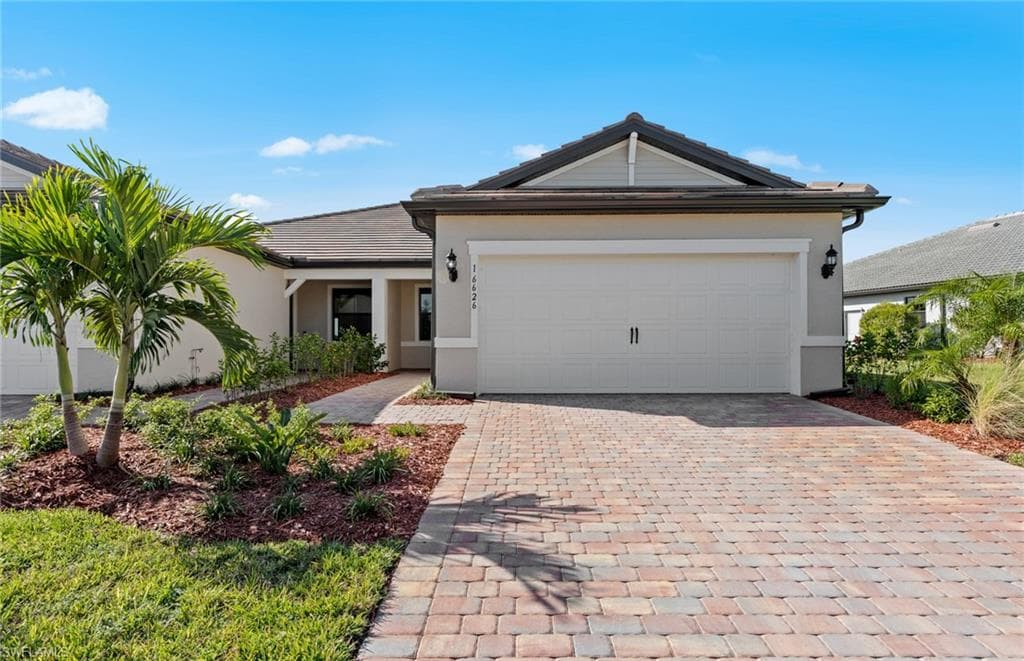 16626 Rolling Rock BLVD ALVA, FL 33920
