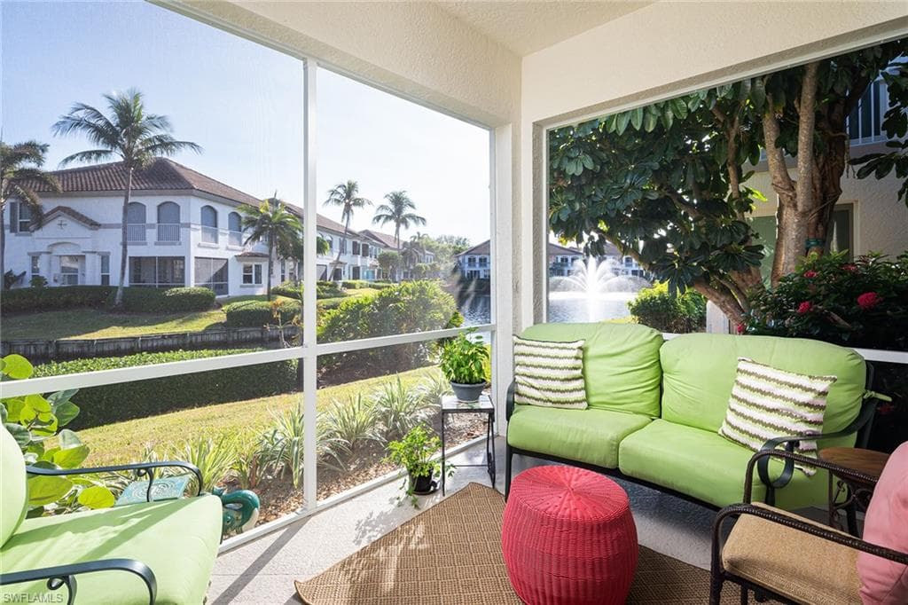 142 Colonade CIR NAPLES, FL 34103