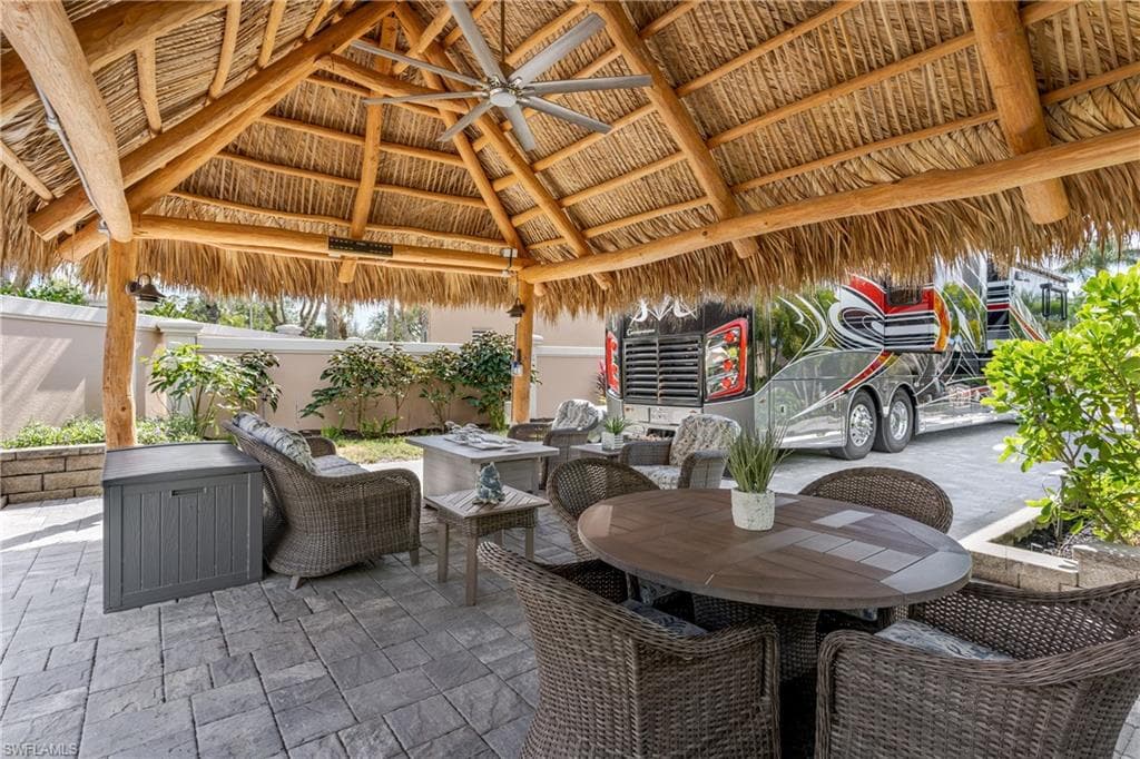 13547 Snook CIR NAPLES, FL 34114