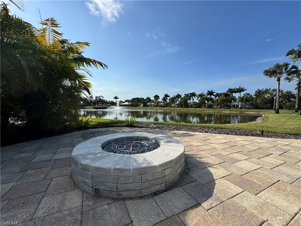 Lot 10 3027 E Riverbend Resort BLVD LABELLE, FL 33935