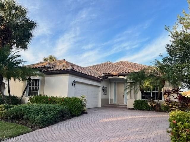 12520 Wildcat Cove CIR ESTERO, FL 33928