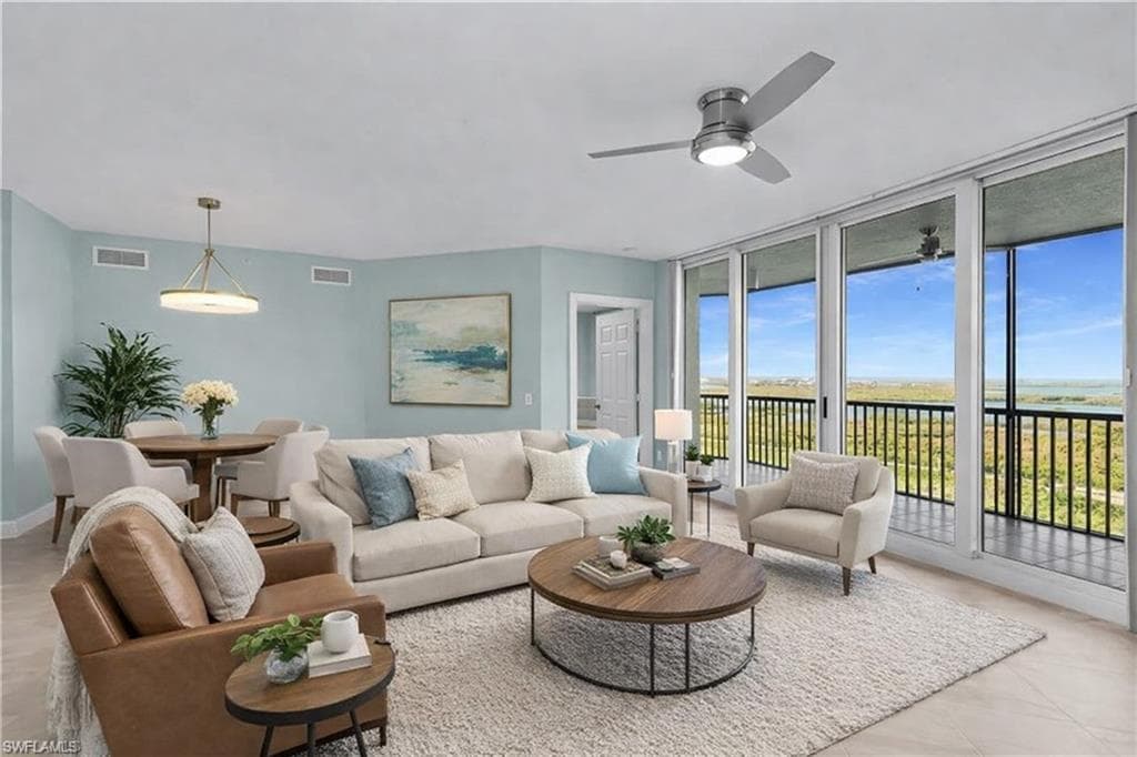 1065 Borghese LN 1902 NAPLES, FL 34114