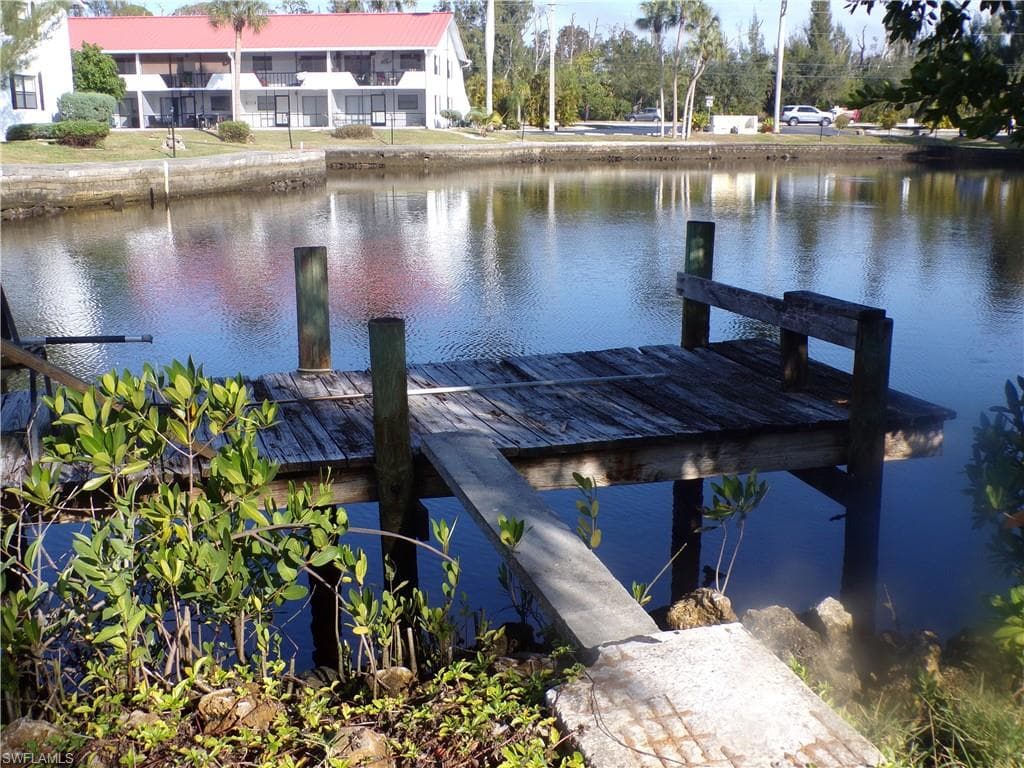 7194 Maida LN FORT MYERS, FL 33908