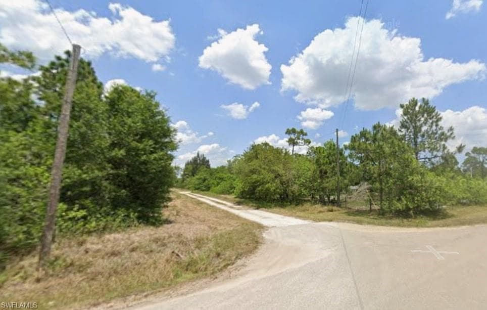 7 Henry Isles Blvd CLEWISTON, FL 33440
