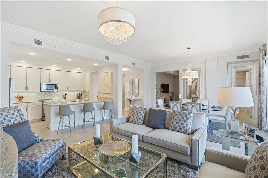 1030 3rd AVE S 417 NAPLES, FL 34102