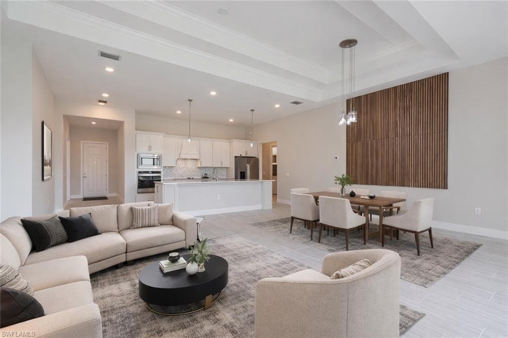 4118 Traditions DR AVE MARIA, FL 34142