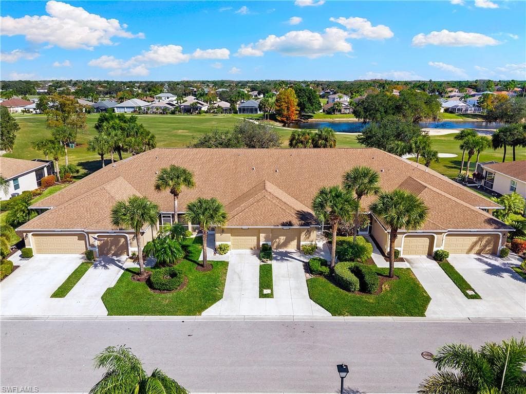 21555 Portrush RUN ESTERO, FL 33928
