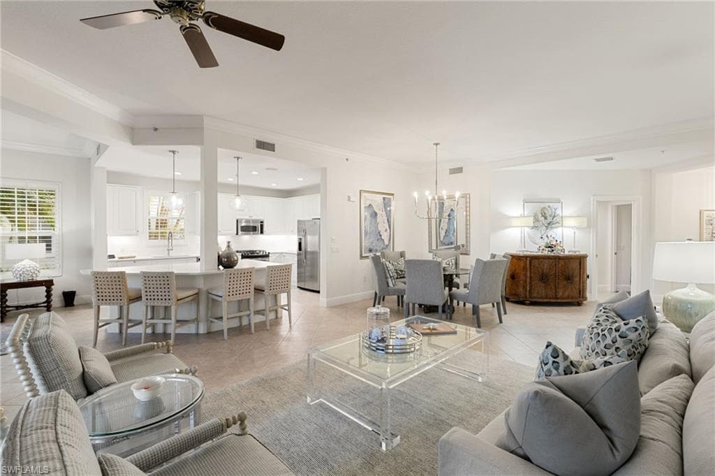 9082 Cascada WAY 9-102 NAPLES, FL 34114
