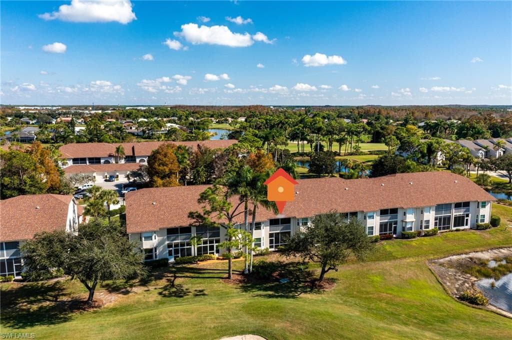 14310 Hickory Links CT 1726 FORT MYERS, FL 33912