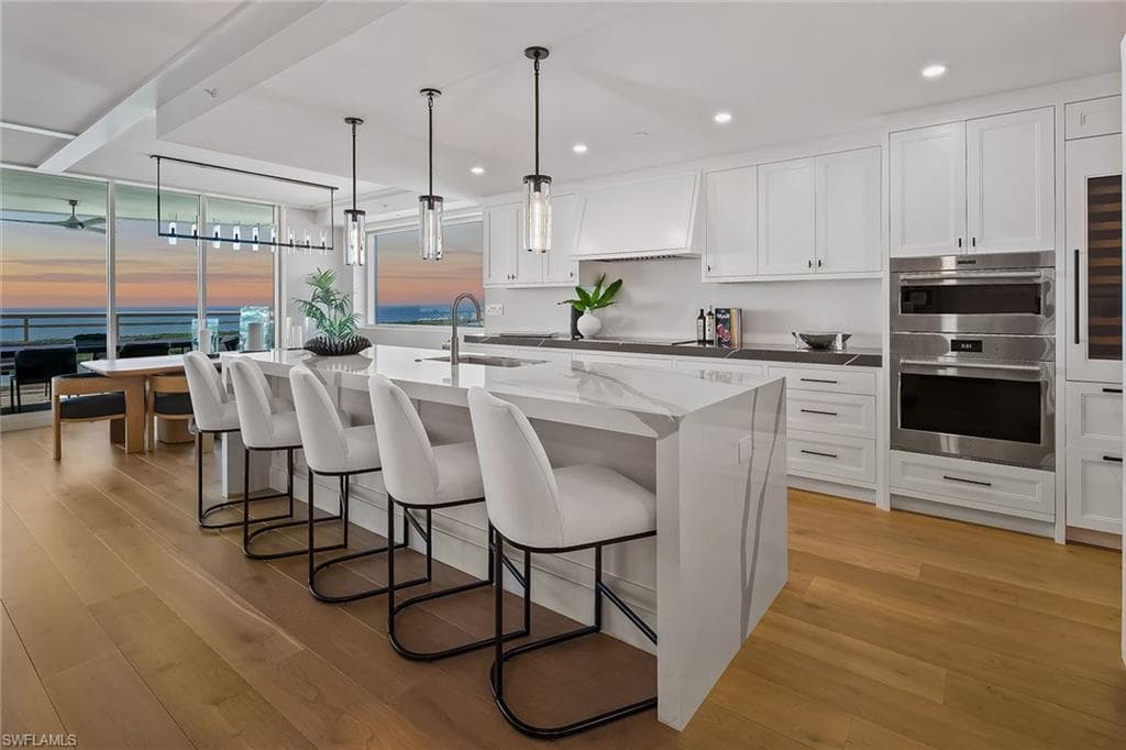 13935 Old Coast RD 2206 NAPLES, FL 34110