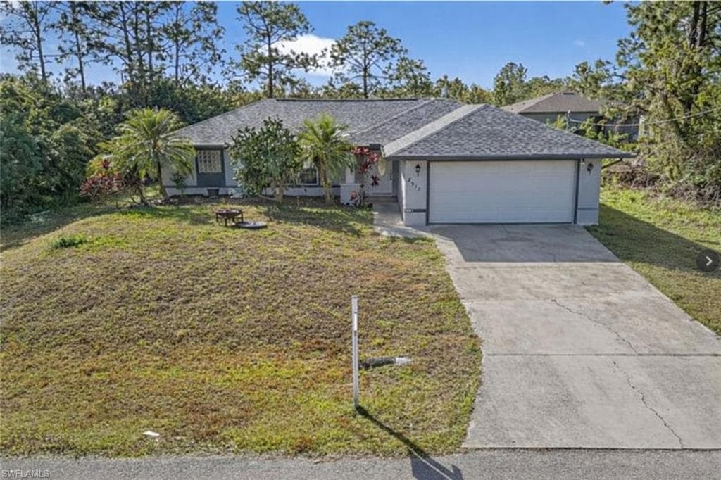 2917 48th ST W LEHIGH ACRES, FL 33971