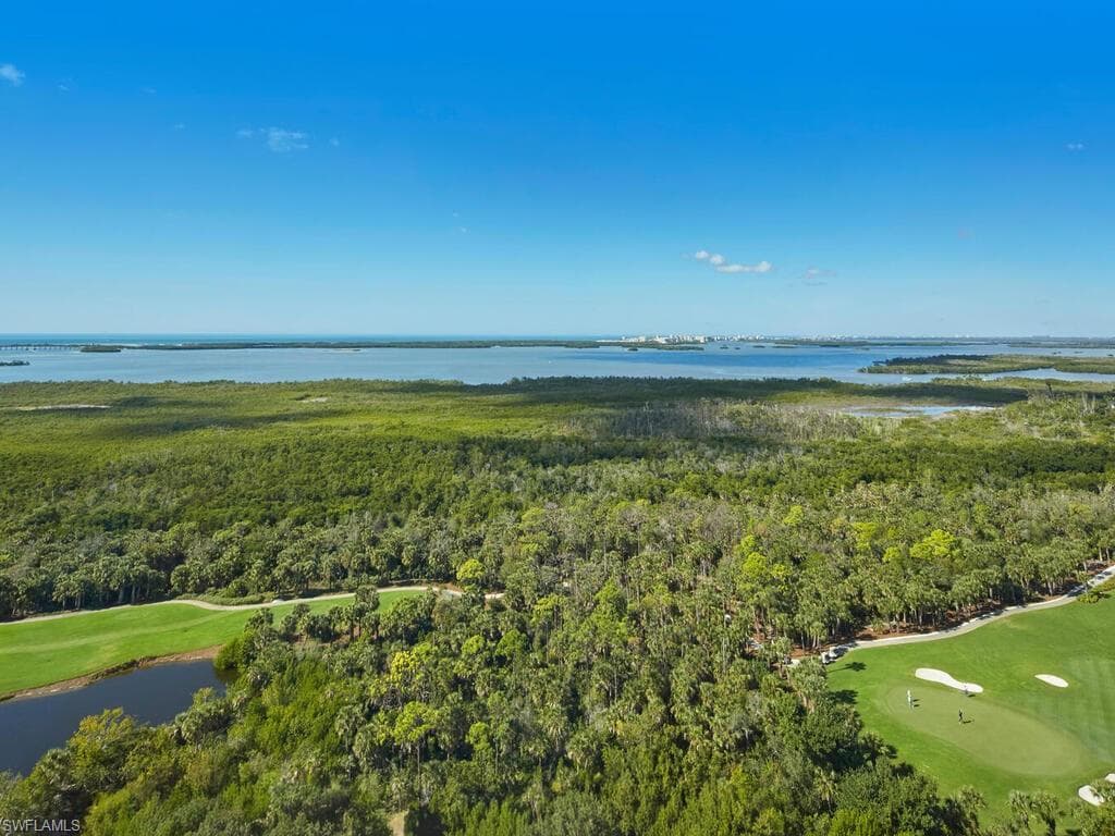 23750 Via Trevi WAY 2001 ESTERO, FL 34134