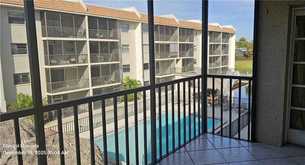 9395 Pennsylvania AVE 8 BONITA SPRINGS, FL 34135