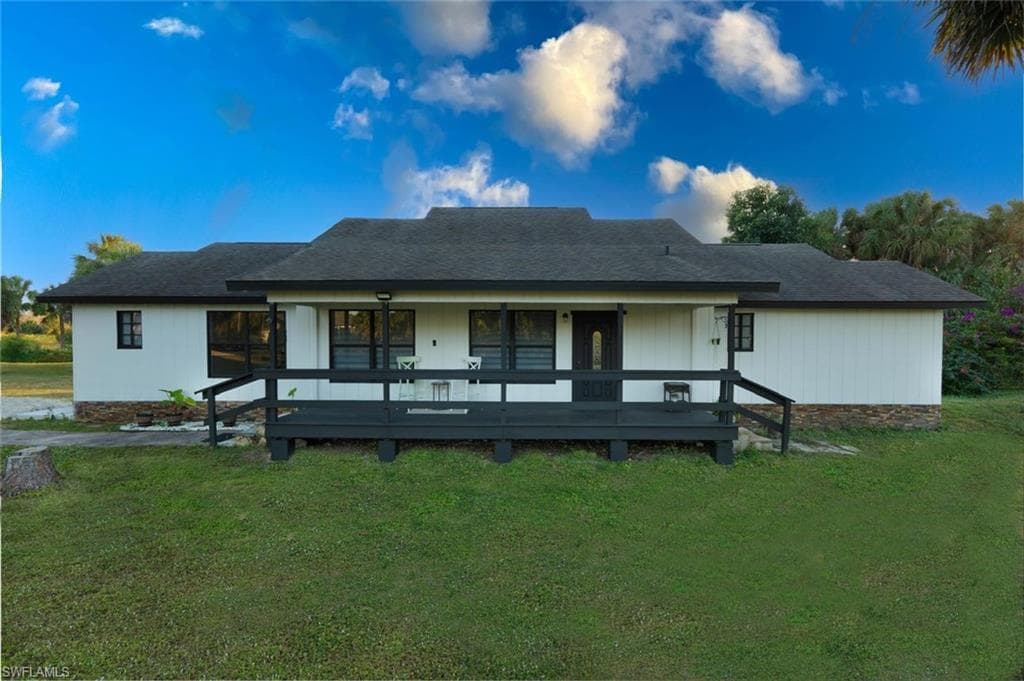2630 18th AVE SE NAPLES, FL 34117