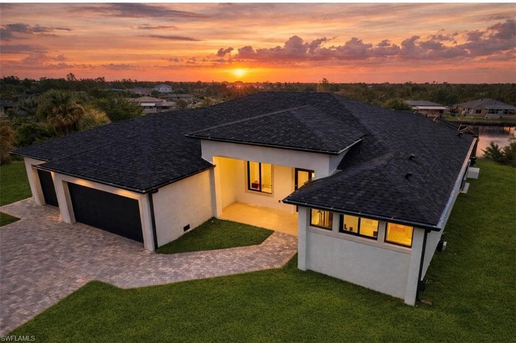 15048 Hennipen CIR E