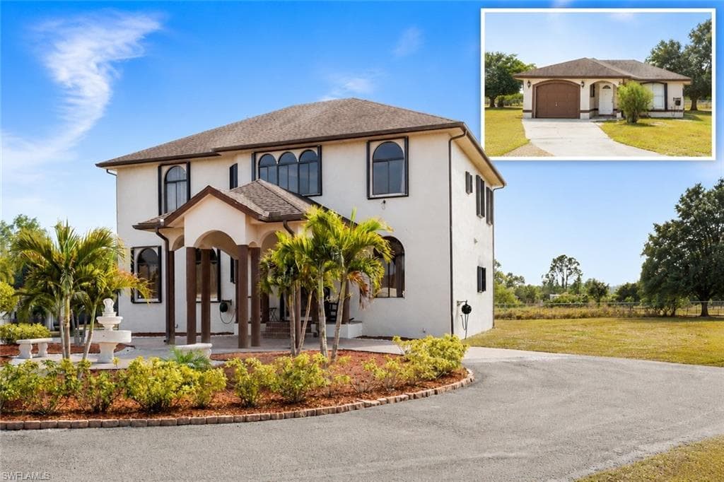 3880 62nd AVE NE NAPLES, FL 34120
