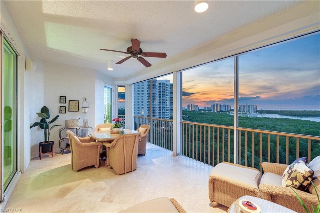 265 Indies WAY 802 NAPLES, FL 34110
