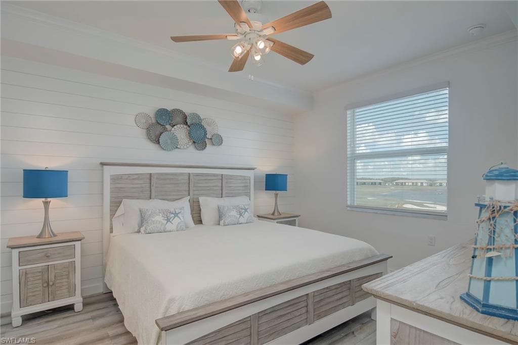 5807 Double Eagle CIR 4635 AVE MARIA, FL 34142