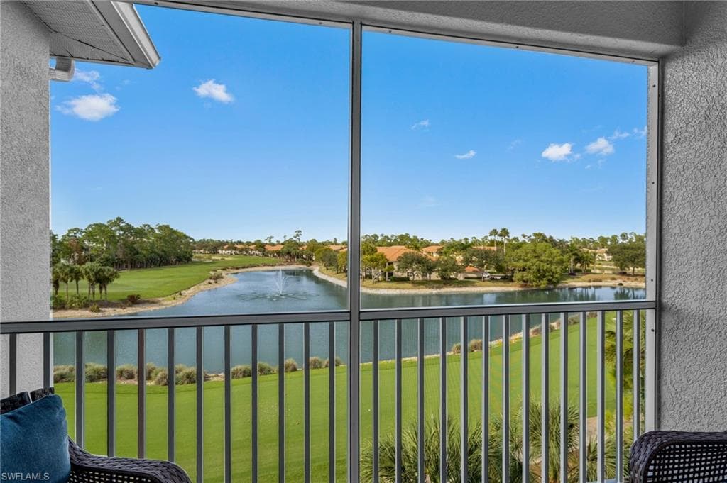 3990 Loblolly Bay DR 7-402 NAPLES, FL 34114
