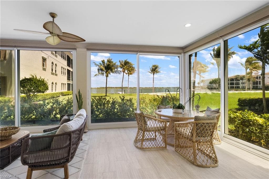 17721 Via Bella Acqua CT 801 MIROMAR LAKES, FL 33913