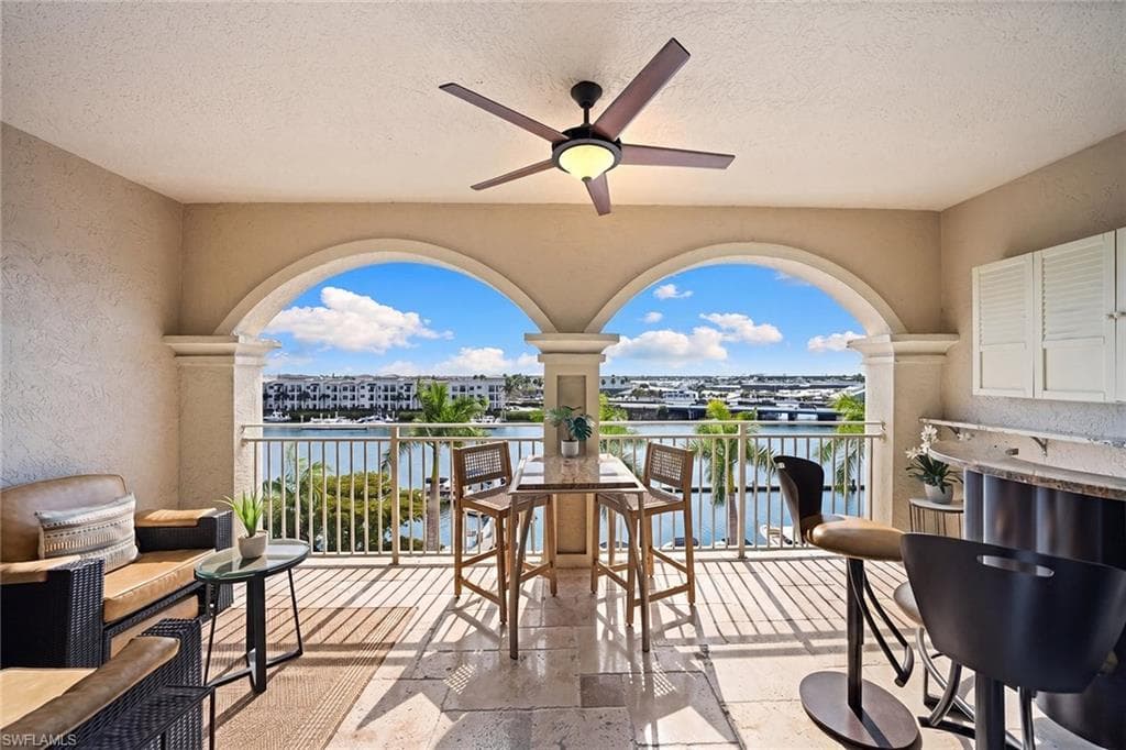 451 Bayfront PL 5410 NAPLES, FL 34102