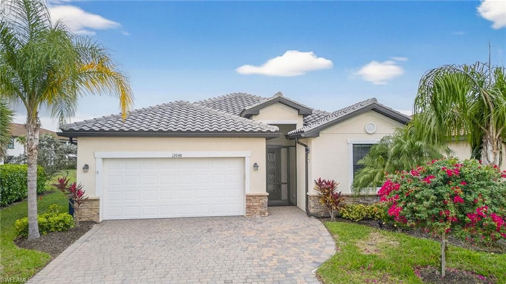 12048 Arbor Trace DR FORT MYERS, FL 33913