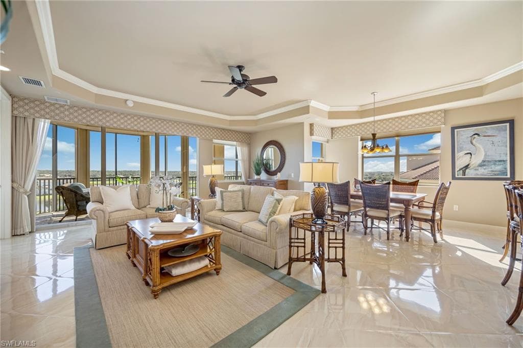 580 El Camino Real 3706 NAPLES, FL 34119