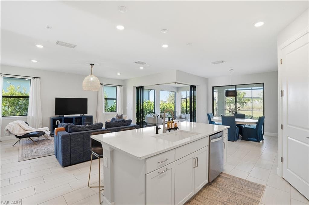 1888 Terreno BLVD NAPLES, FL 34120
