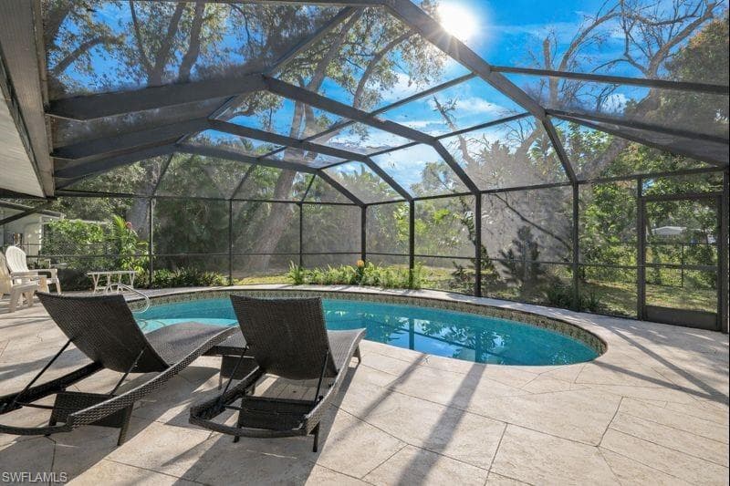 1334 Vesper DR FORT MYERS, FL 33901