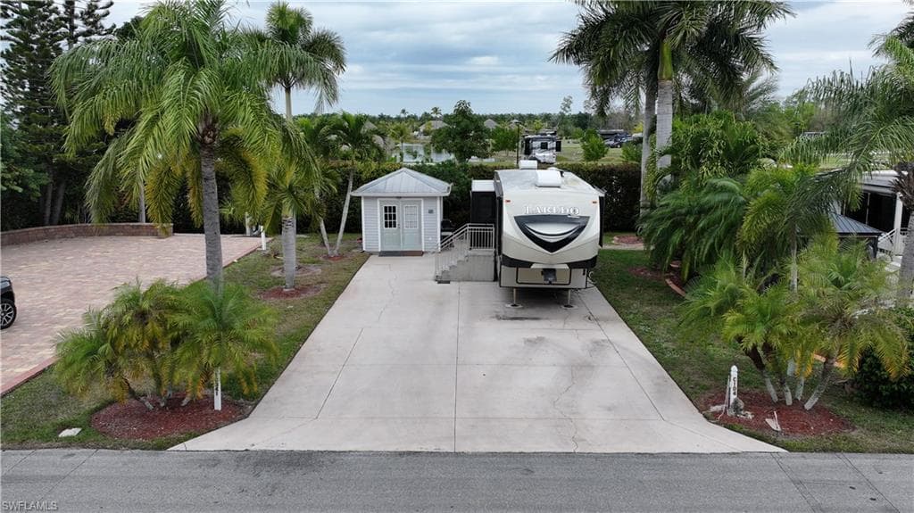 10341 Nightwood DR FORT MYERS, FL 33905