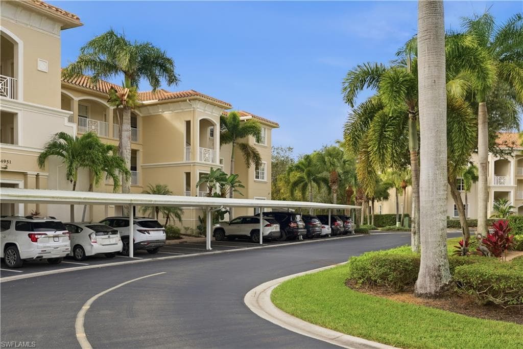 14951 Reflection Key CIR 536 FORT MYERS, FL 33907