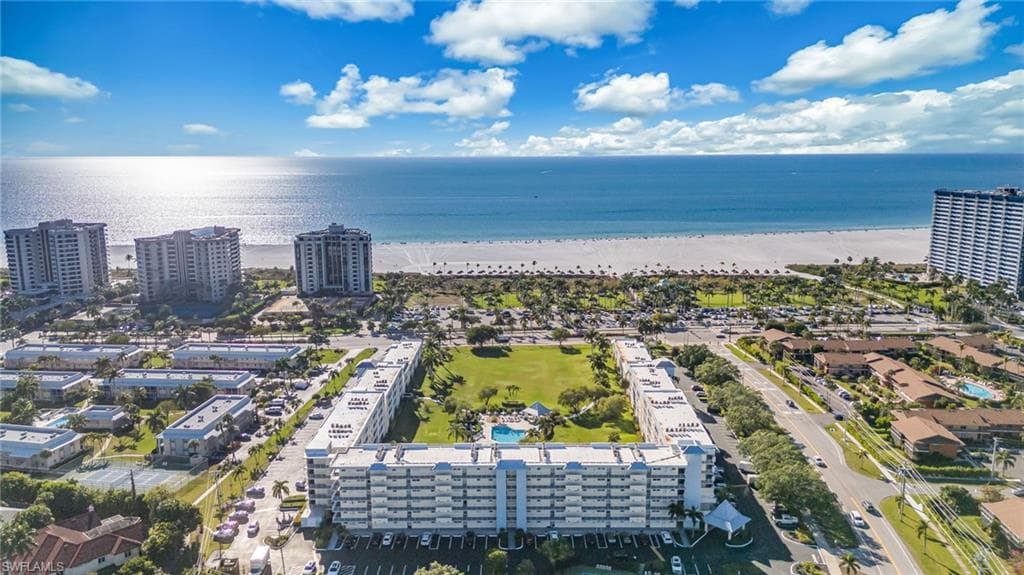 129 Collier BLVD B-506 MARCO ISLAND, FL 34145